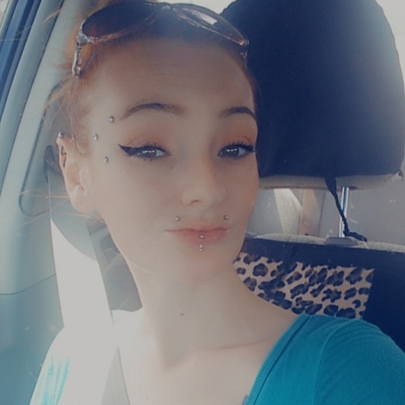 lil_mama1029
